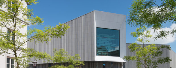 Haus der Bayerischen Geschichte - Museum Haus der Bayerischen Geschichte - Museum