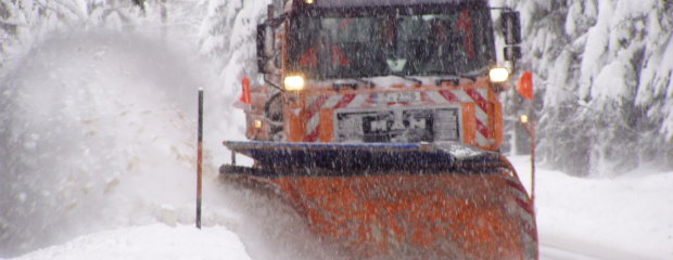 Winterdienst-SM-Bad_Kötzting Winterdienst-SM-Bad_Kötzting