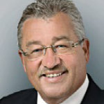 Norbert Biller Norbert Biller